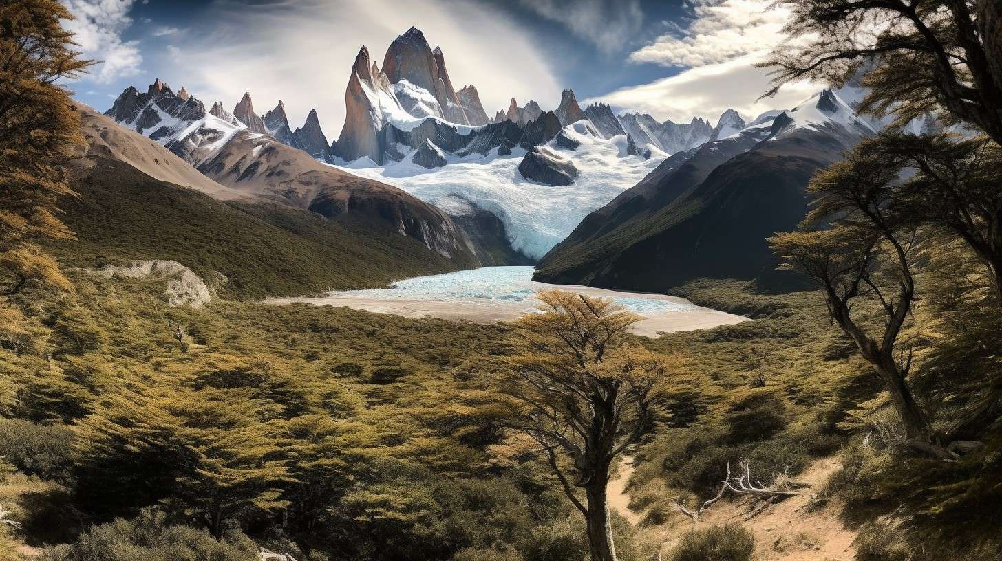 Eine unvergessliche Reise in das vielfältige Argentinien